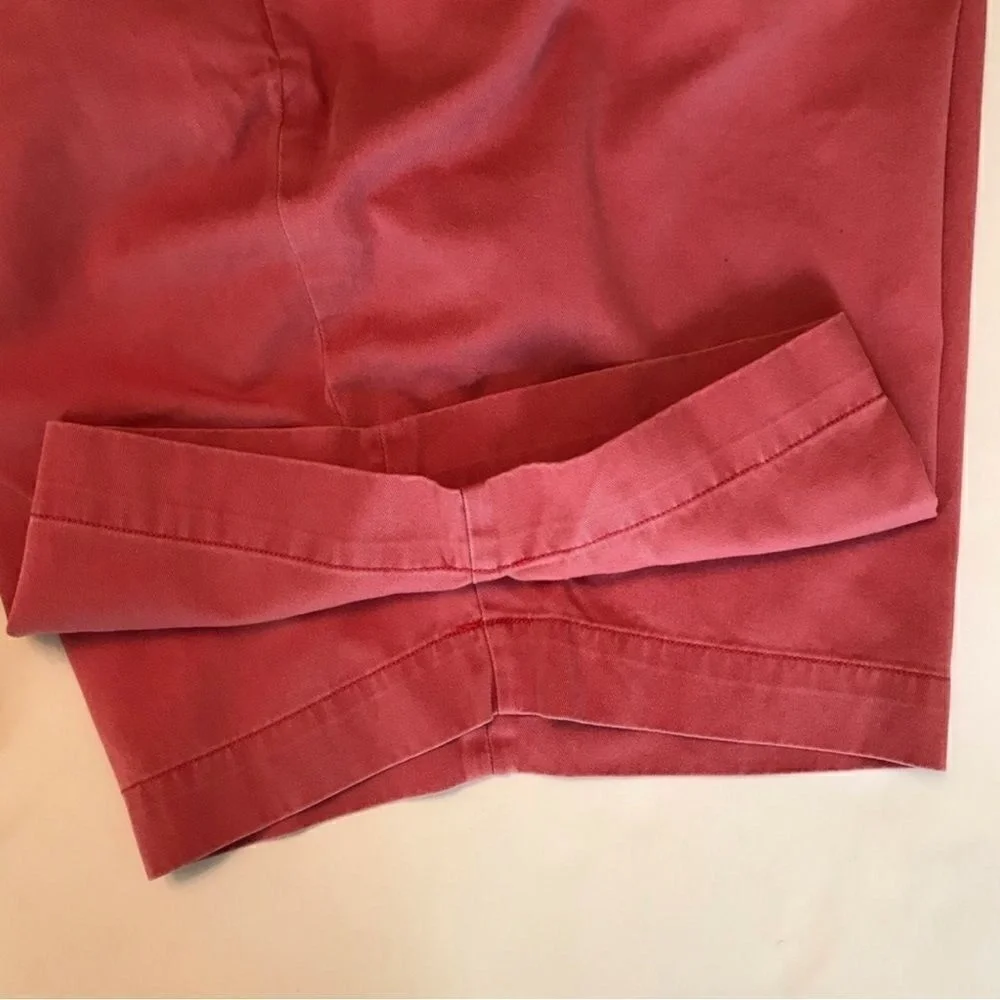 Polo Ralph Lauren mens polo
